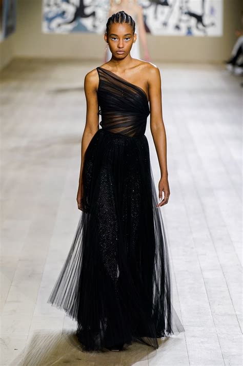 christian dior dress price|christian dior elegant dresses.